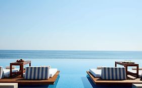 Cavo Olympo Luxury Hotel & Spa - Adult Only